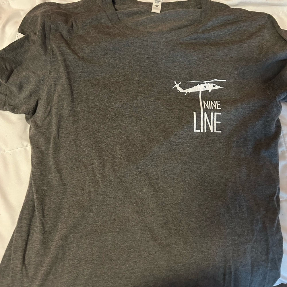 Tshirt